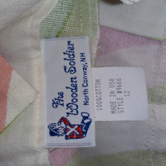 Adorable Girls  Dress 😍 - Picture 5 of 5